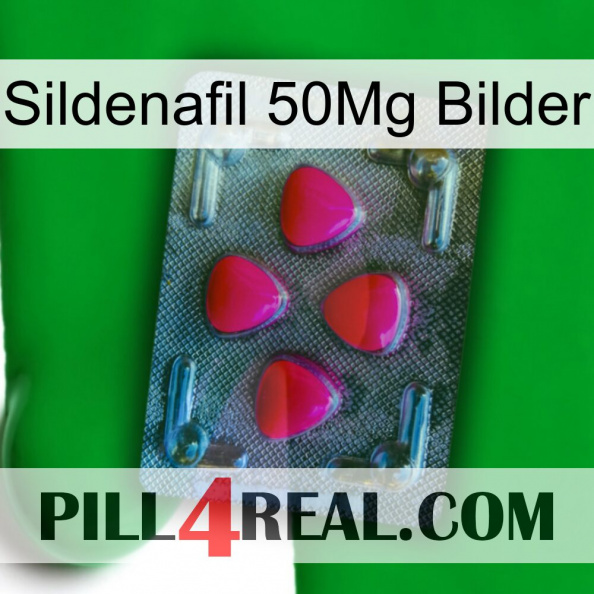 Sildenafil 50Mg Images 13
